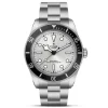 TUDOR Black Bay 68 Gris 43 mm