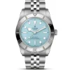 TUDOR Black Bay 54 Lagoon Blue 37mm
