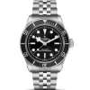 TUDOR Black Bay 41 mm M7941A1A0NU-0003