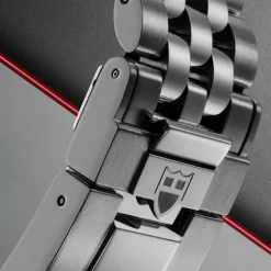 TUDOR Black Bay 41 mm M7941A1A0NU-0003