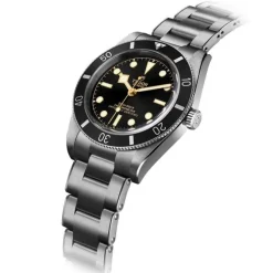 TUDOR Black Bay 54 M79000N-0001