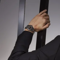 TUDOR Black Bay 54 M79000N-0001