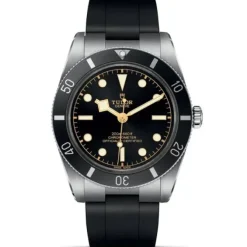TUDOR Black Bay 54 M79000N-0002