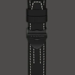 TUDOR Black Bay Ceramica 41 mm M79210CNU-0001