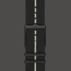 TUDOR Black Bay Ceramica 41 mm M79210CNU-0001