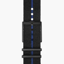 TUDOR Black Bay Ceramica Azul 41mm