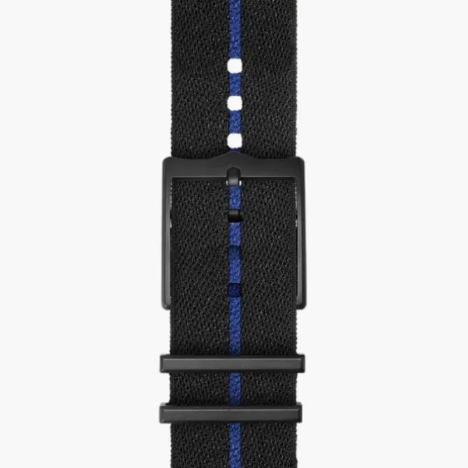 TUDOR Black Bay Ceramica Azul 41mm