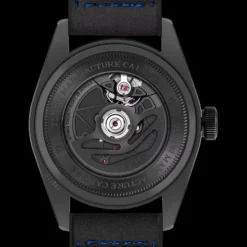 TUDOR Black Bay Ceramica Azul 41mm