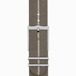 TUDOR Black Bay Fifty-Eight Plata 925 39 mm M79010SG-0002