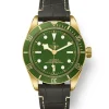 TUDOR Black Bay Fifty-Eight 18K Oro Amarillo 39 mm M79018V-0001