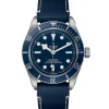 TUDOR Black Bay Fifty-Eight Navy Blue 39 mm M79030B-0002