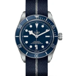 TUDOR Black Bay Fifty-Eight Navy Blue 39 mm M79030B-0003