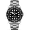 TUDOR Black Bay 41mm M7941A1A0NU-0001