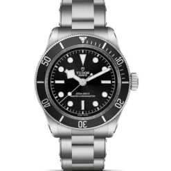 TUDOR Black Bay 41mm M7941A1A0NU-0001
