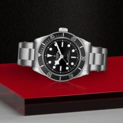 TUDOR Black Bay 41mm M7941A1A0NU-0001