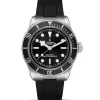 TUDOR Black Bay 41mm M7941A1A0NU-0002