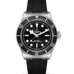 TUDOR Black Bay 41mm M7941A1A0NU-0002