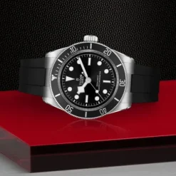 TUDOR Black Bay 41mm M7941A1A0NU-0002