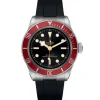 TUDOR Black Bay 41mm M7941A1A0RU-0002