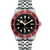 TUDOR Black Bay 41mm M7941A1A0RU-0003