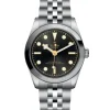 TUDOR Black Bay One 31mm Antracita M79600-0001