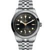 TUDOR Black Bay One 41mm Antracita M79680-0001