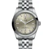 TUDOR Black Bay One 31mm Champan Diamantes M79600-0006