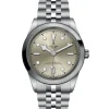 TUDOR Black Bay One 41mm Champán M79680-0003