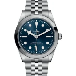 TUDOR Black Bay One 36mm M79640-0002