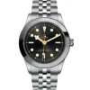 TUDOR Black Bay One 39mm M79660-0001