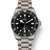 TUDOR Pelagos 39 mm Titanio