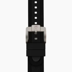TUDOR Pelagos 39 mm Titanio
