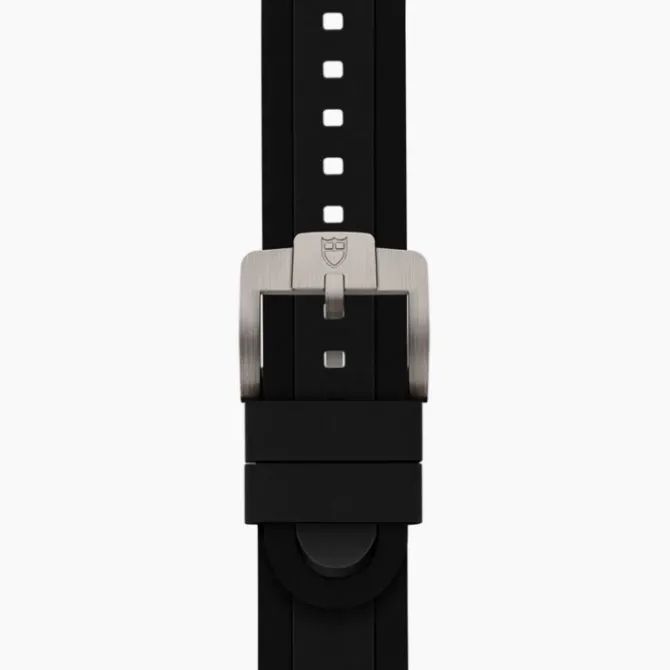 TUDOR Pelagos 39 mm Titanio
