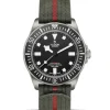 TUDOR Pelagos FXD Titanio 42 mm