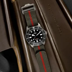 TUDOR Pelagos FXD Titanio 42 mm