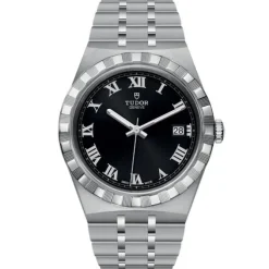 Tudor Royal Automático 38mm M28500-0003