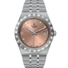 TUDOR Royal 38mm Diamantes M28500-0009