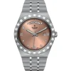 TUDOR Royal 41mm Diamantes M28600-0011