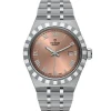 Tudor Royal 28mm M28300-0008