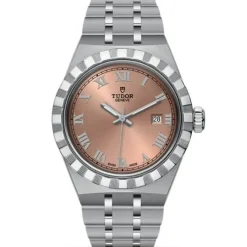 Tudor Royal 28mm M28300-0008