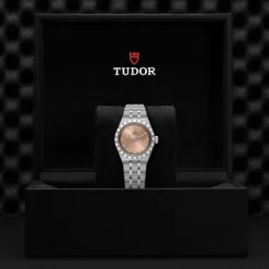 Tudor Royal 28mm M28300-0008