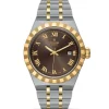 Tudor Royal 28mm M28303-0008