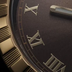 Tudor Royal 28mm M28303-0008