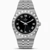 TUDOR Royal 34mm M28400-0003