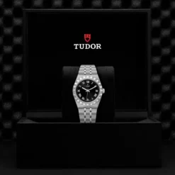 TUDOR Royal 34mm M28400-0003