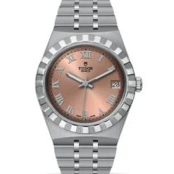 TUDOR Royal 34mm M28400-0009