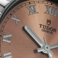 TUDOR Royal 34mm M28400-0009