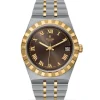 TUDOR Royal 34mm M28403-0008