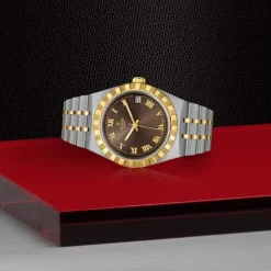 TUDOR Royal 34mm M28403-0008