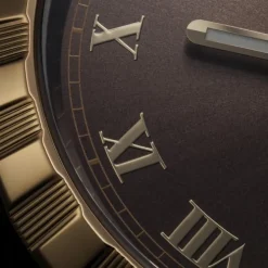 TUDOR Royal 38mm M28503-0007